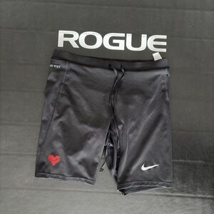 Nike x Heartbreak Dri-FIT 1/2 Tights